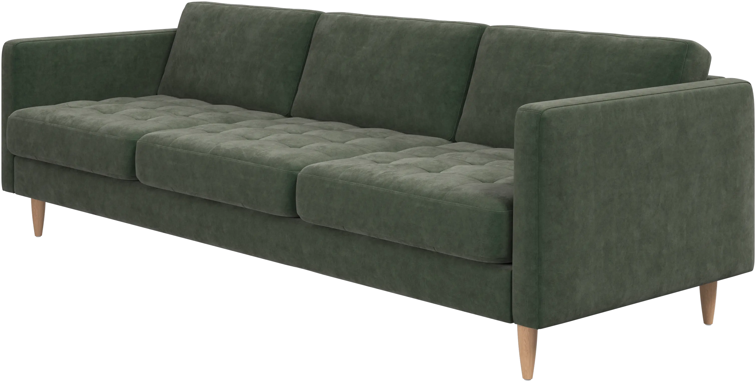2121749_PNG-Web 72dpi.png?